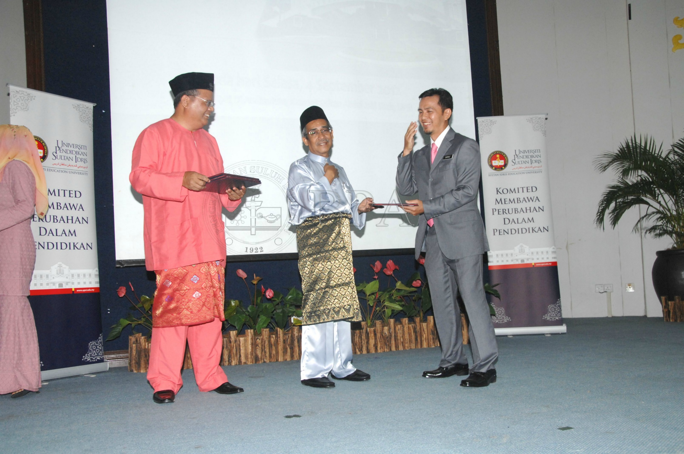 BPA 12 110 APC FBA 0019